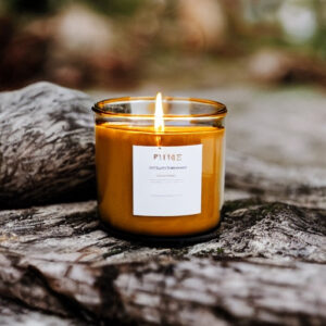 Candle