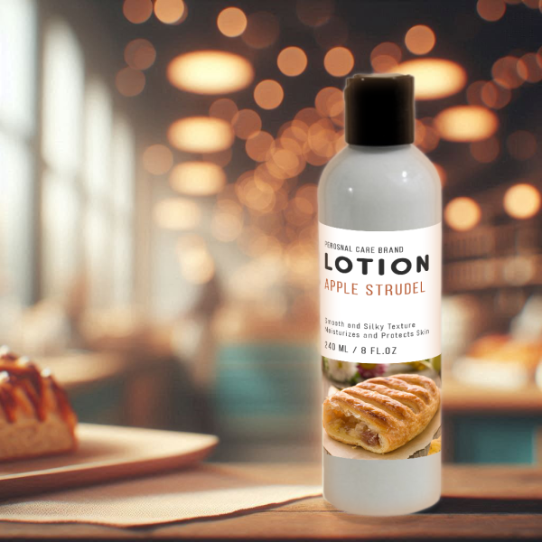 Lotion